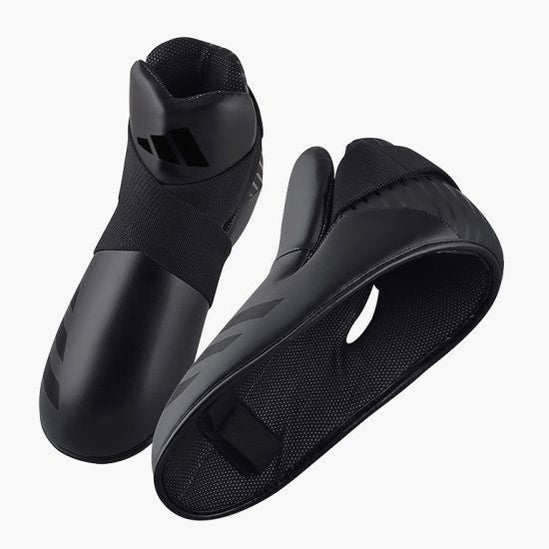 Fußschützer Adidas Pro Kick Boxing WAKO