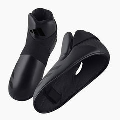 Fußschützer Adidas Pro Kick Boxing WAKO
