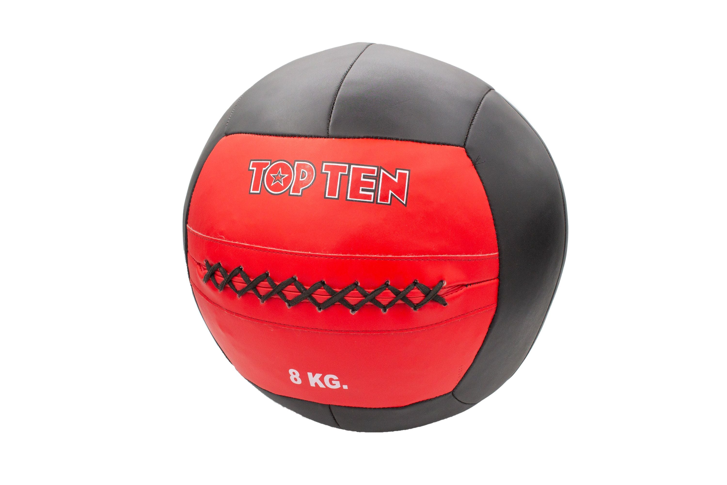 Medizinball „Stitches“