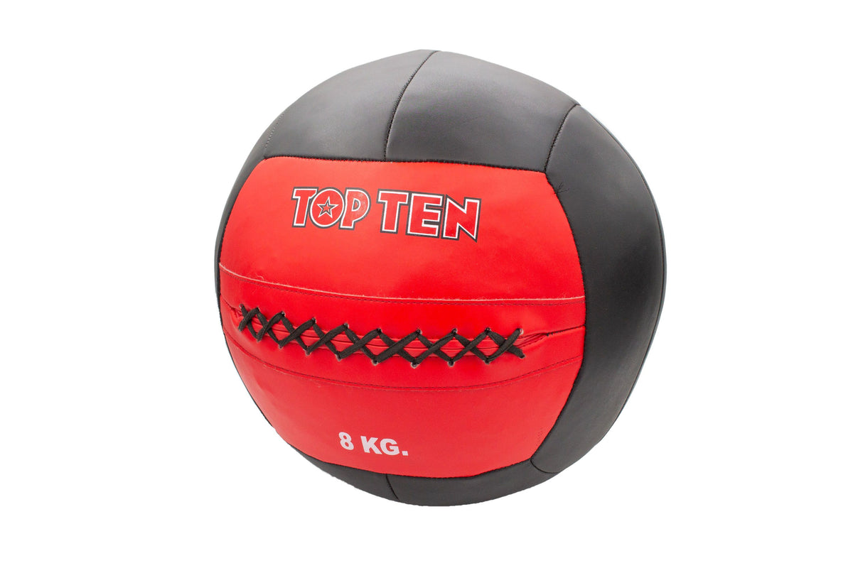 Medizinball „Stitches“