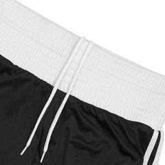 Boxhose Slimfit Adidas Punchline