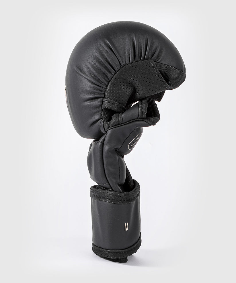 MMA-Handschuhe 7 Oz Venum Impact Evo Sparring