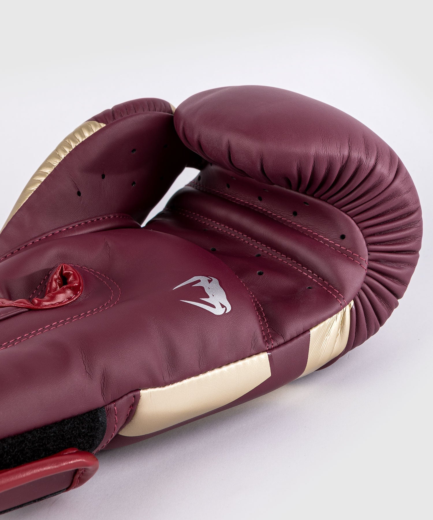 Venum Elite 1392