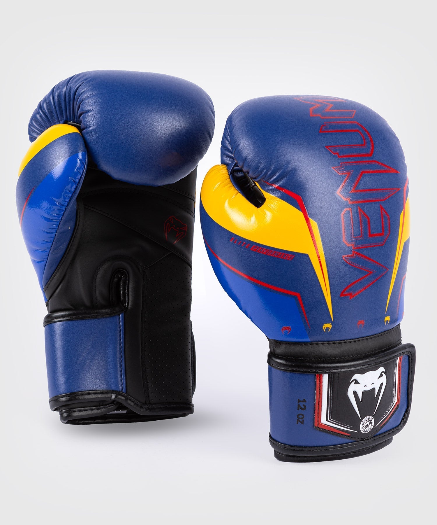 Venum Elite EVO