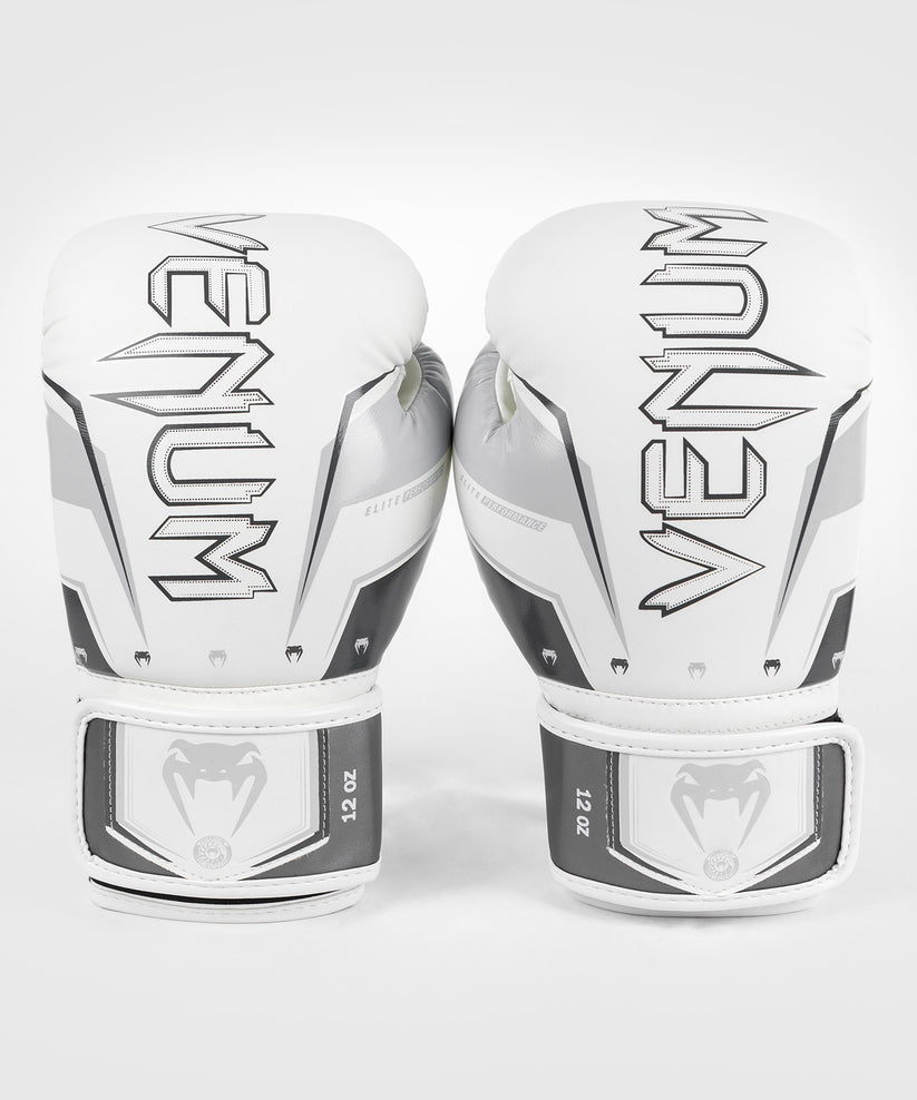 Venum Elite EVO