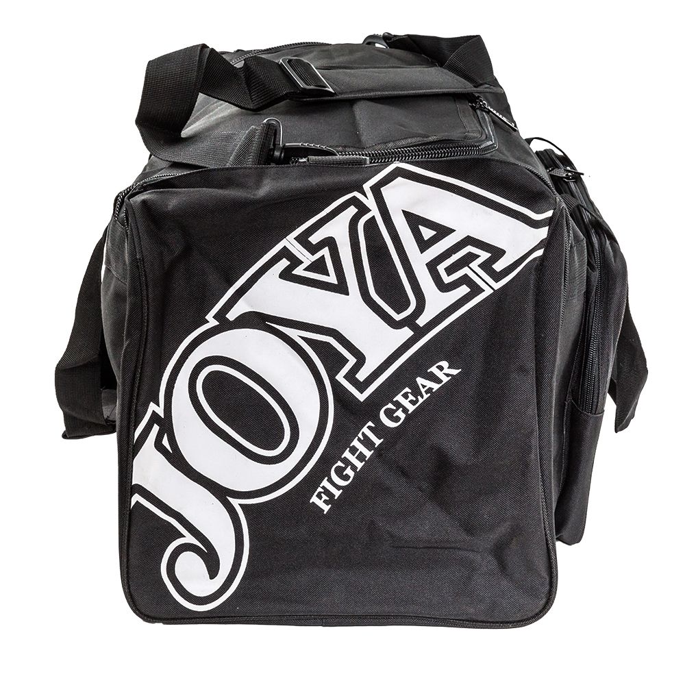 Joya "STANDARD" Gym Bag