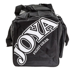 Joya "STANDARD" Gym Bag