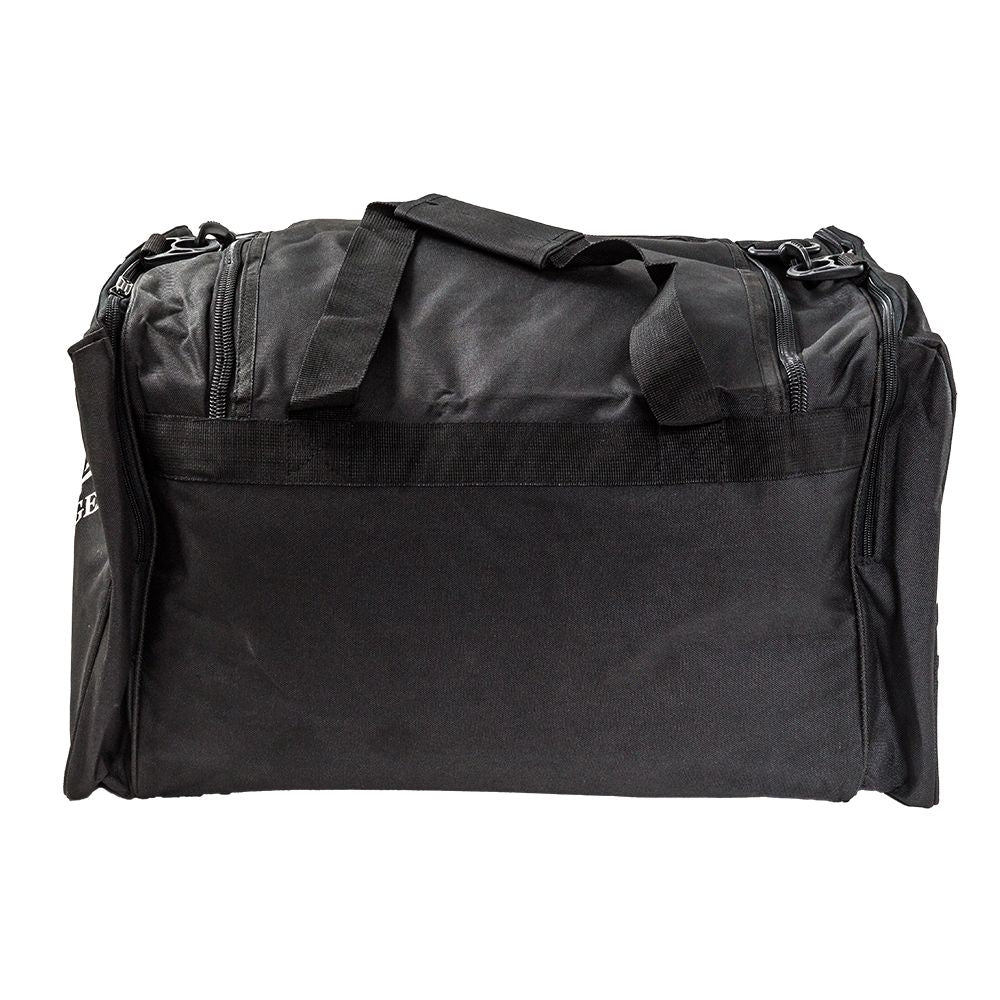 Joya "STANDARD" Gym Bag