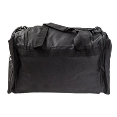 Joya "STANDARD" Gym Bag