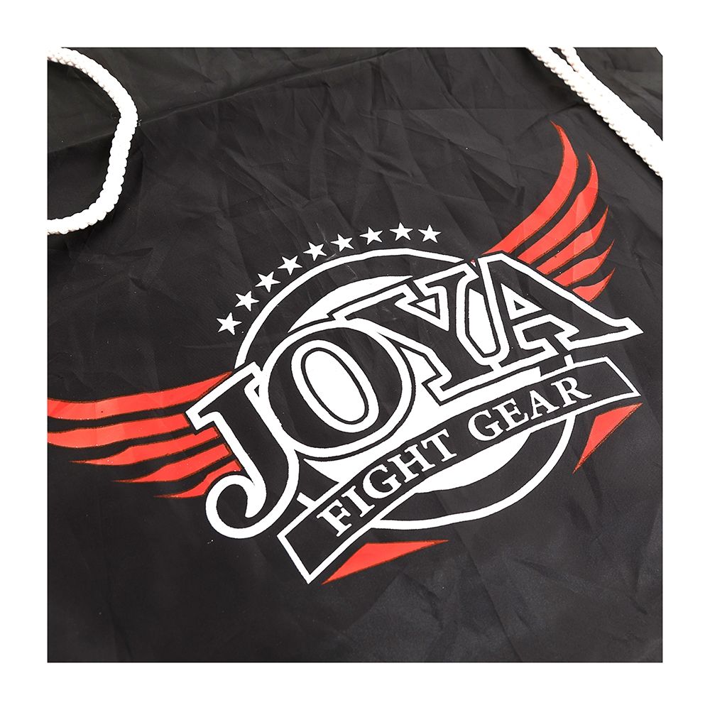 Joya Nylon Bag