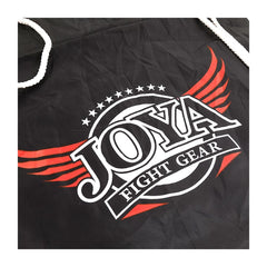 Joya Nylon Bag