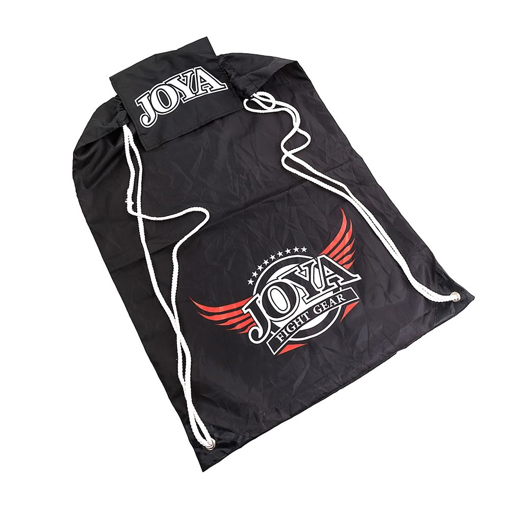 Joya Nylon Bag