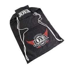 Joya Nylon Bag
