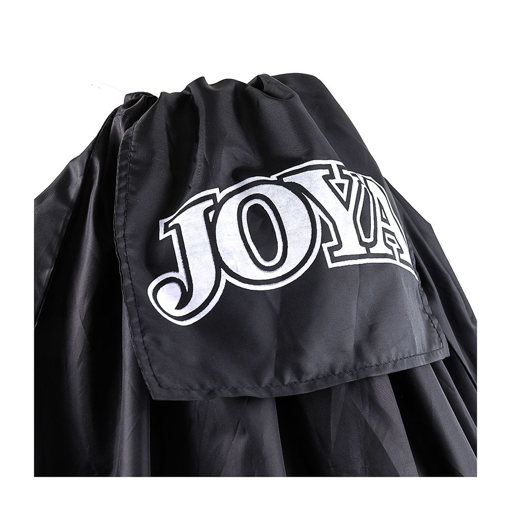 Joya Nylon Bag