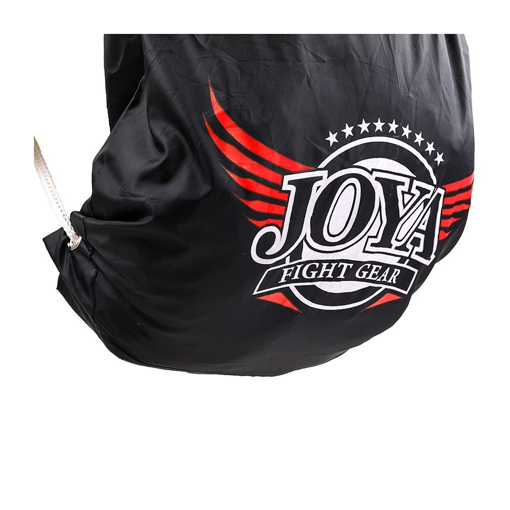 Joya Nylon Bag