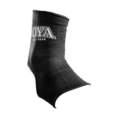 Joya "JOYA" Ankle Support