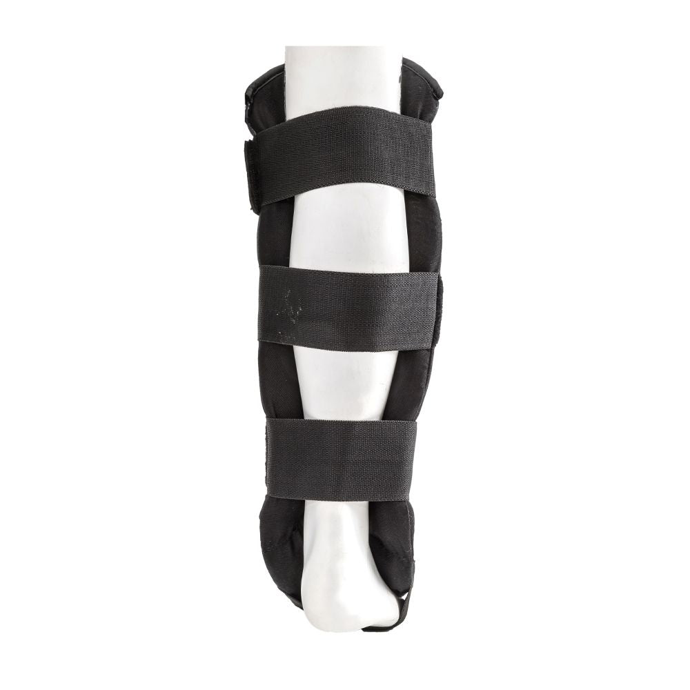 Joya Butterfly ShinGuards - Gold