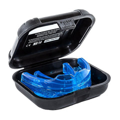 Makura Mouthguard Lithos Pro Ice Blue