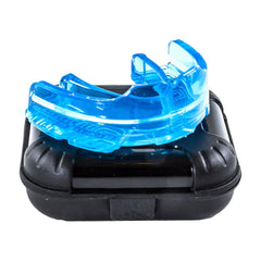 Makura Mouthguard Lithos Pro Ice Blue