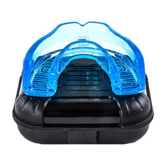 Makura Mouthguard Lithos Pro Ice Blue