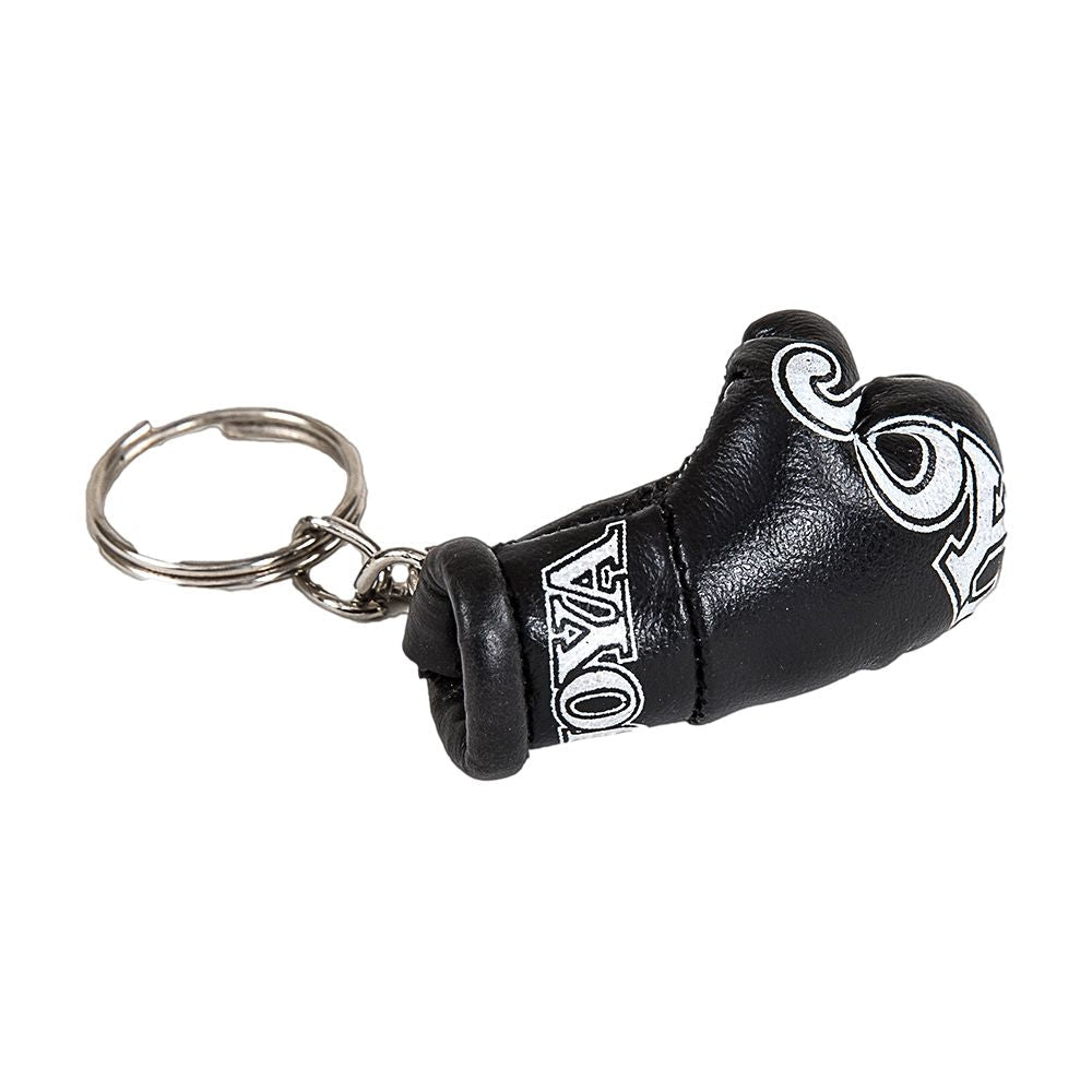 Joya Key Chain