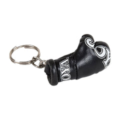 Joya Key Chain