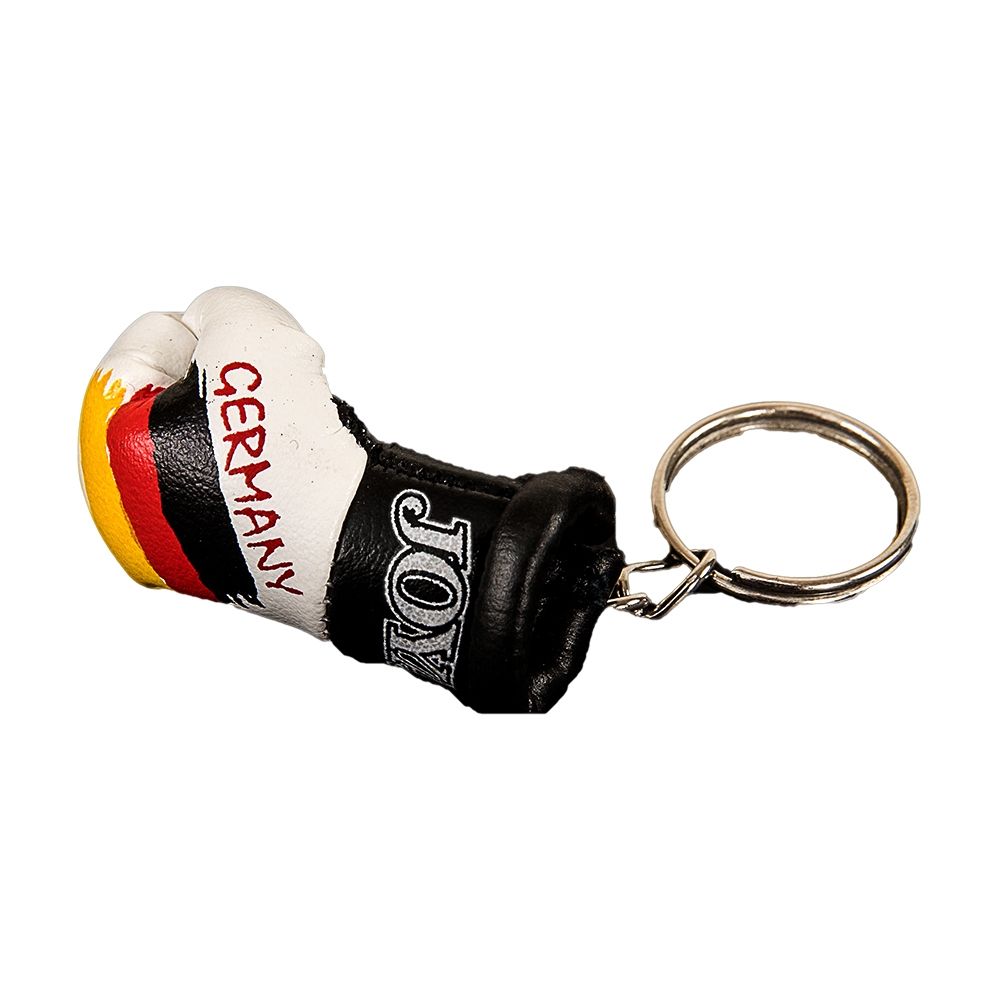 Joya Key Chain