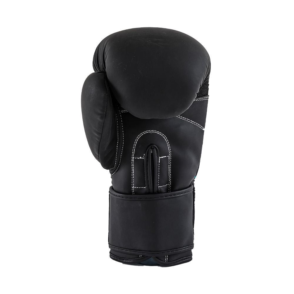 JOYA WOMEN's Kickboxing Glove - Tropical