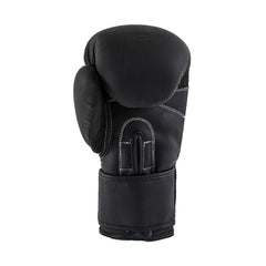 JOYA WOMEN's Kickboxing Glove - Tropical