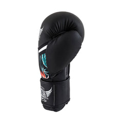 JOYA WOMEN's Kickboxing Glove - Tropical