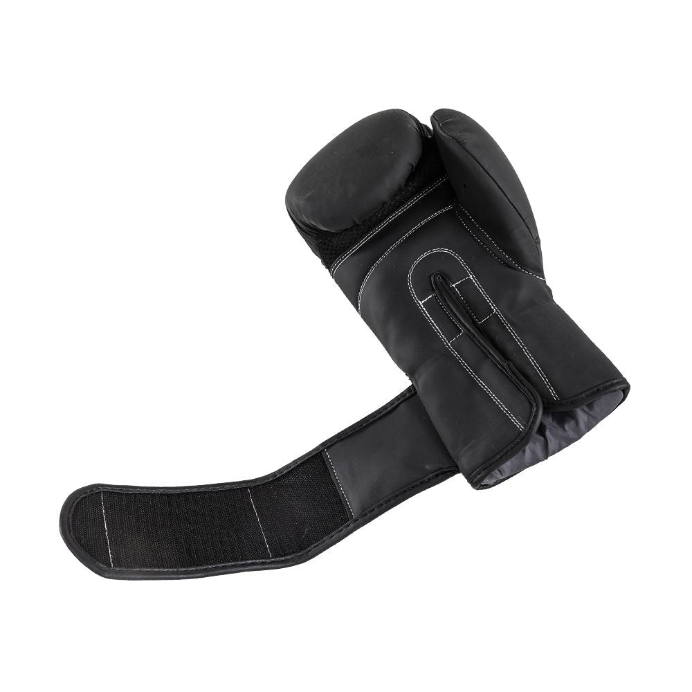 JOYA WOMEN's Kickboxing Glove - Tropical