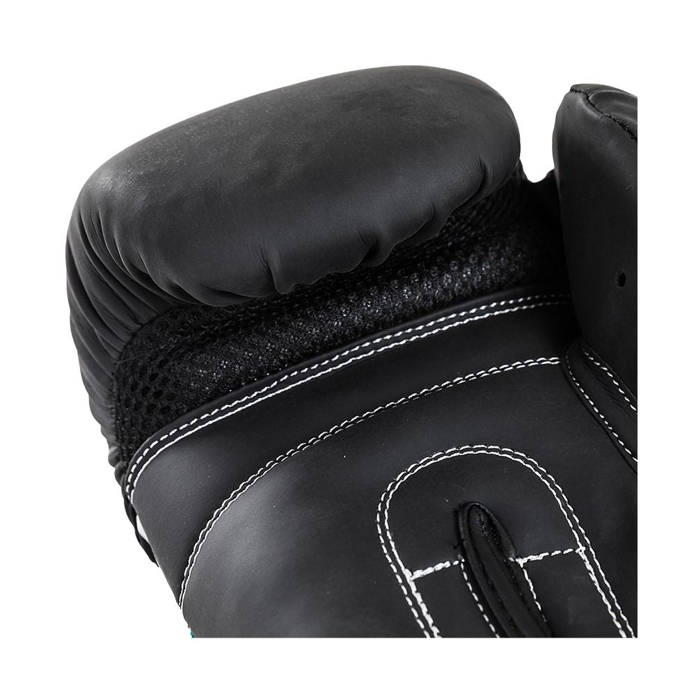 JOYA WOMEN's Kickboxing Glove - Tropical