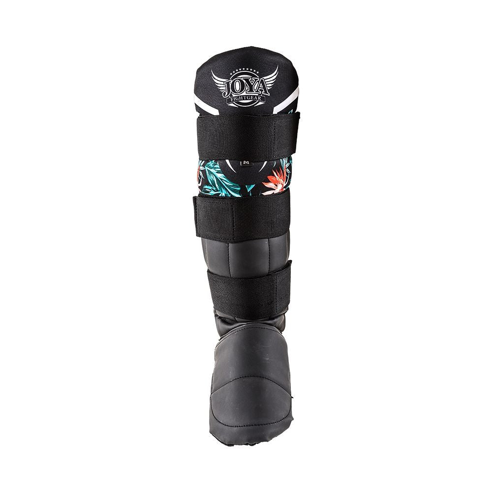 JOYA WOMEN's Shinguard - Tropical