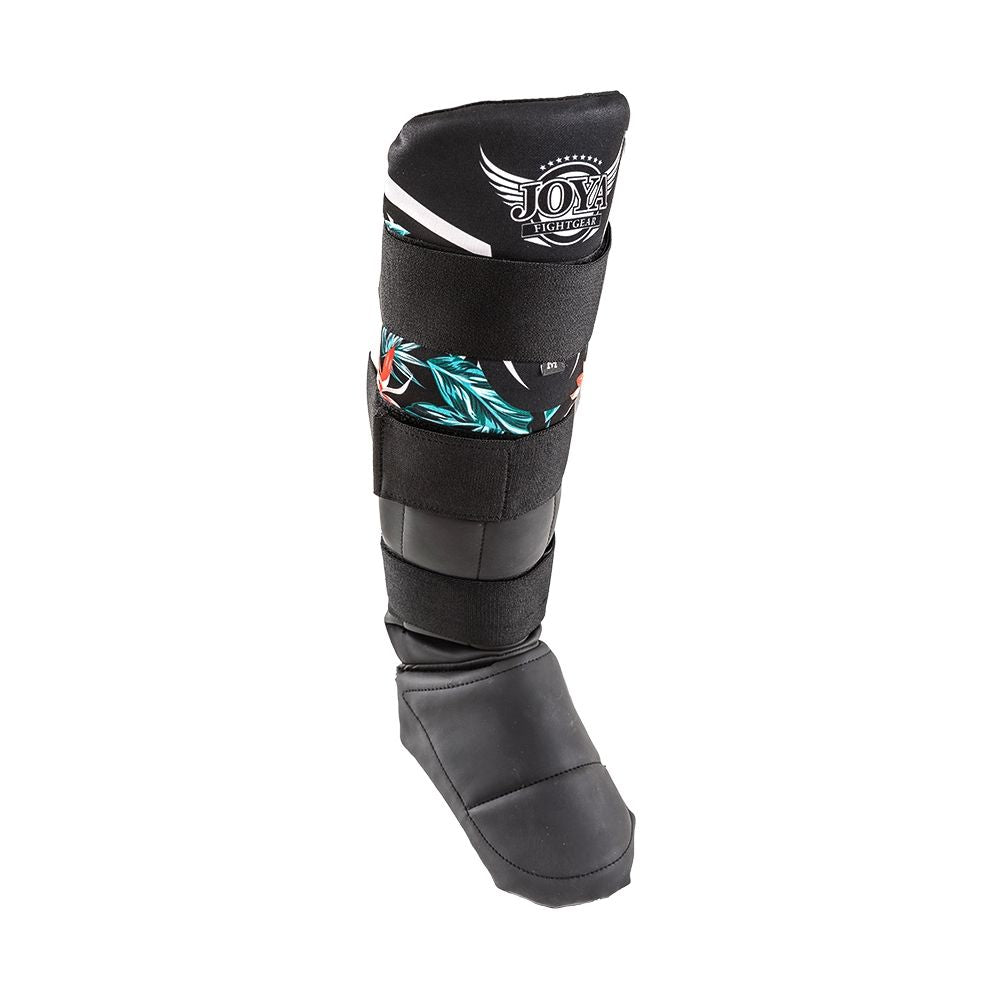 JOYA WOMEN's Shinguard - Tropical
