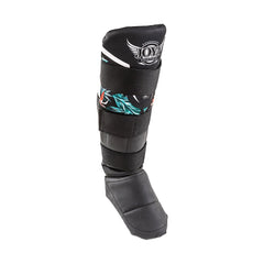 JOYA WOMEN's Shinguard - Tropical