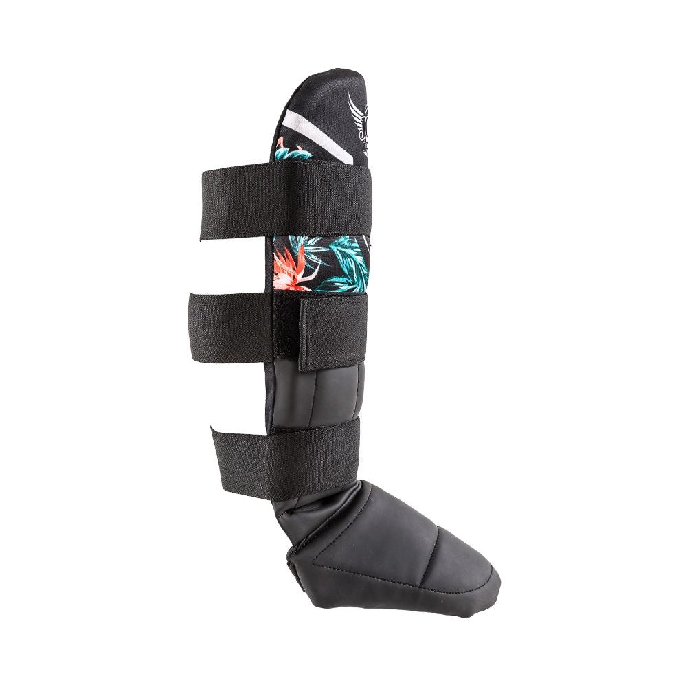 JOYA WOMEN's Shinguard - Tropical