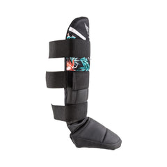 JOYA WOMEN's Shinguard - Tropical