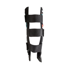 JOYA WOMEN's Shinguard - Tropical