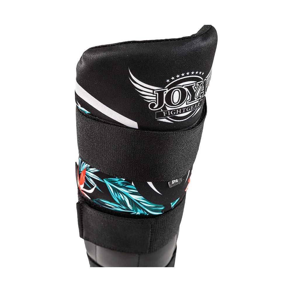JOYA WOMEN's Shinguard - Tropical