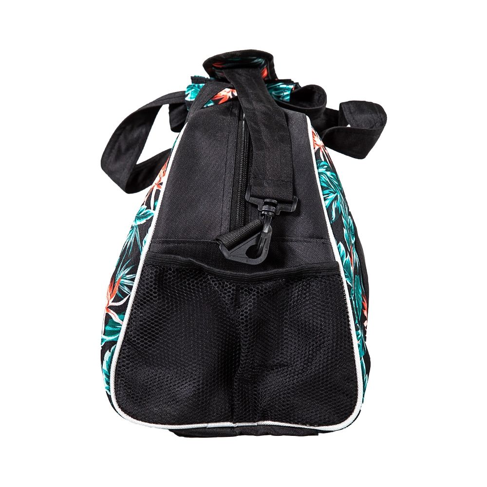 JOYA WOMEN's Sports Bag - Tropical