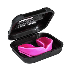 Makura Ignis - Gebitsbeschermer - Roze - JUNIOR