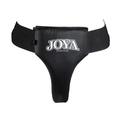 Joya "THE LUXE" Female Groin Protecto