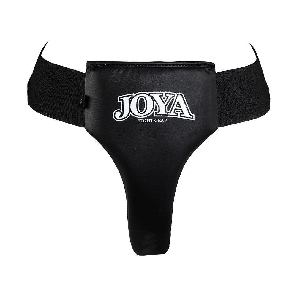 Joya "THE LUXE" Female Groin Protecto