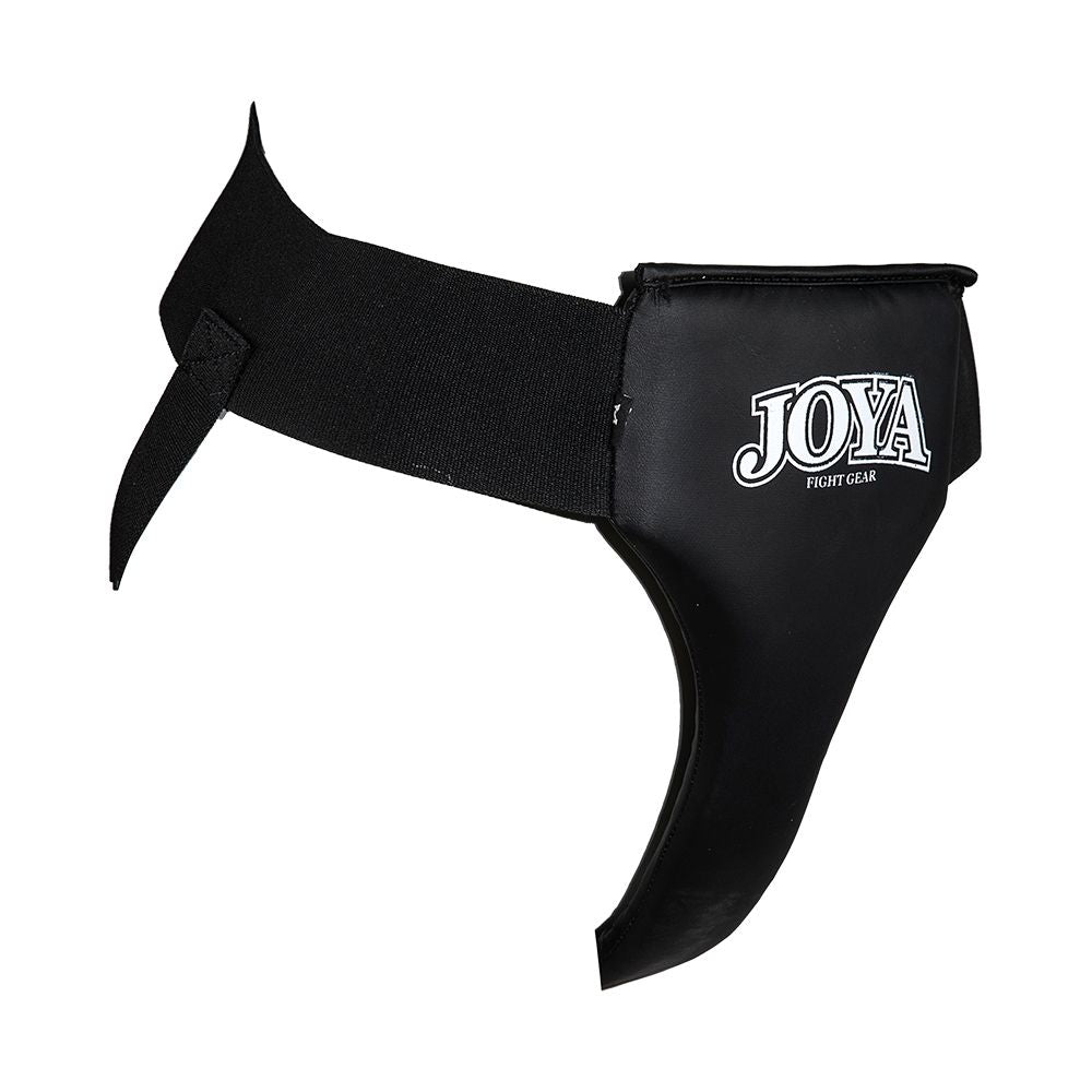 Joya "THE LUXE" Female Groin Protecto