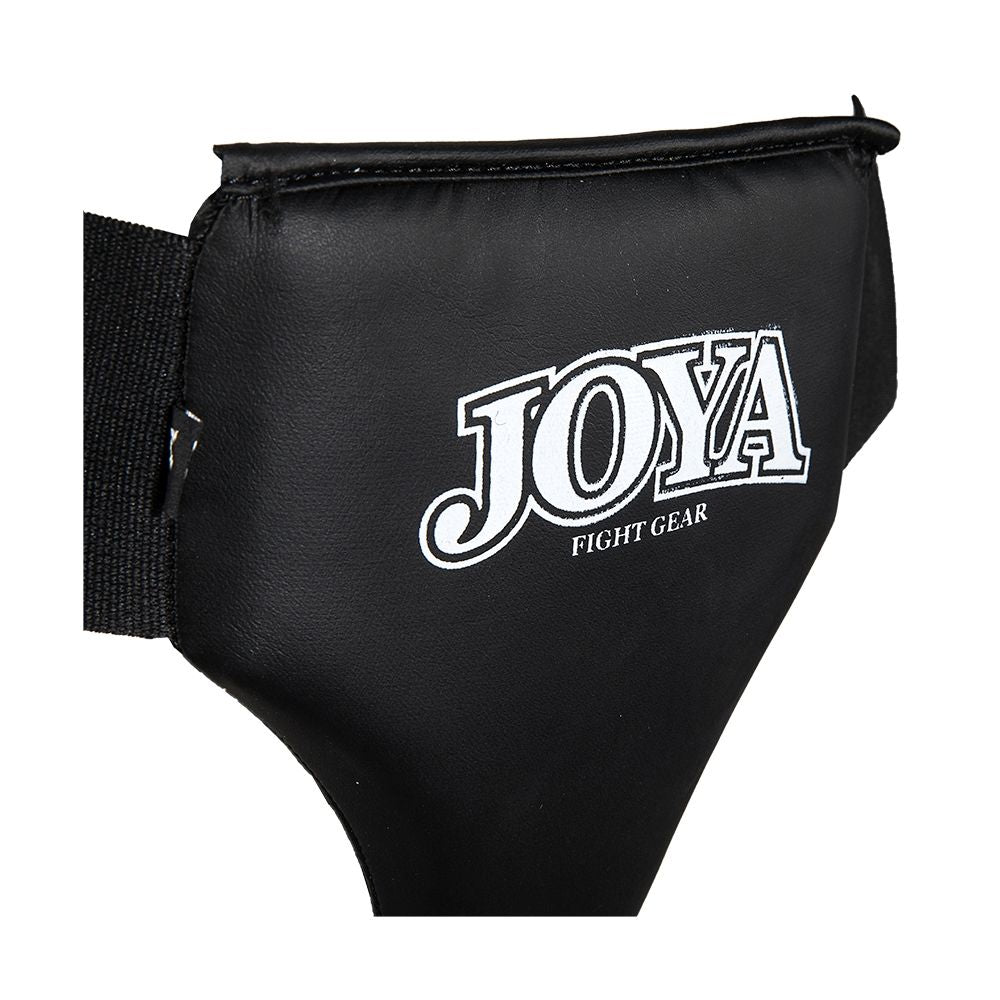 Joya "THE LUXE" Female Groin Protecto