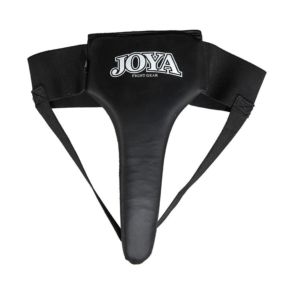 Joya "THE LUXE" Female Groin Protecto