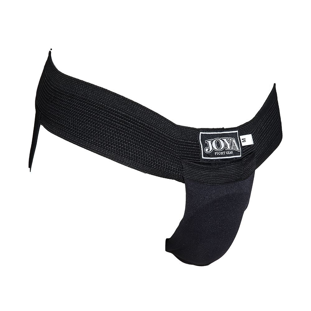 Joya "STANDARD" Groin Protector