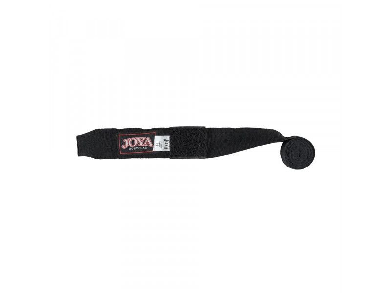 JOYA "ELASTO" Bandages
