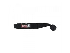 JOYA "ELASTO" Bandages