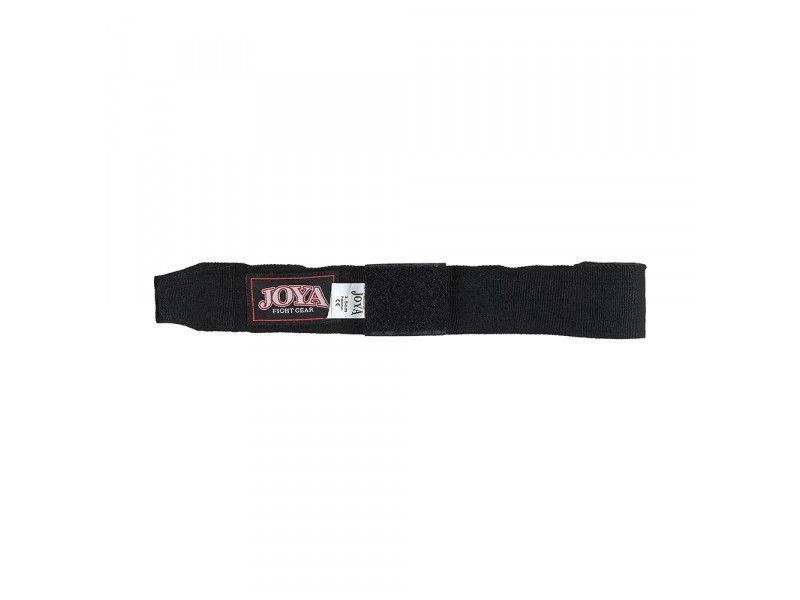 JOYA "ELASTO" Bandages